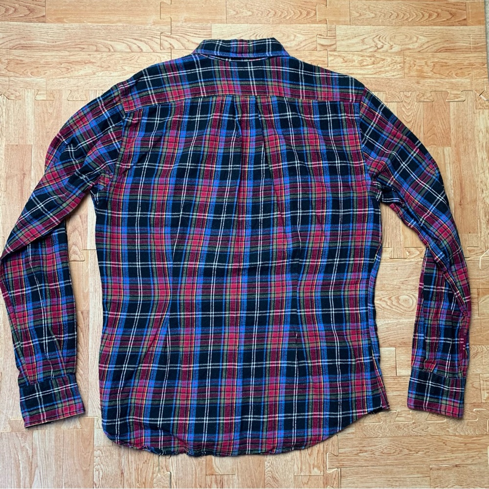 SOLD - Picture 3 of 12